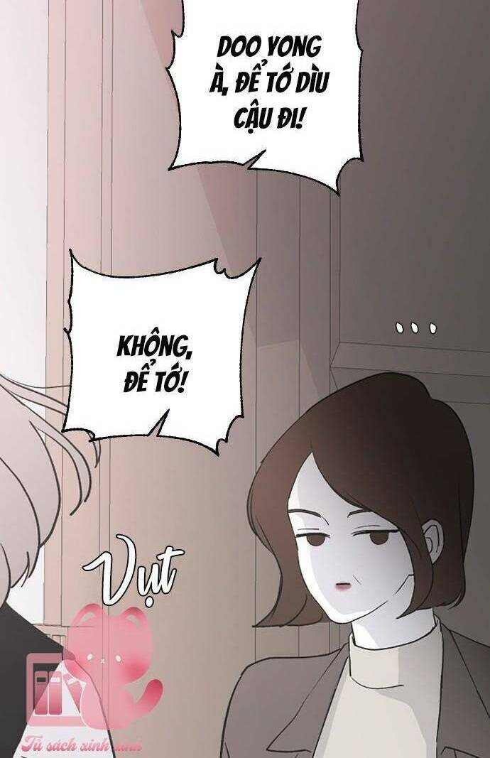 Ba Người Anh Trai Cực Phẩm Của Tôi - Chapter 59 - Page 36