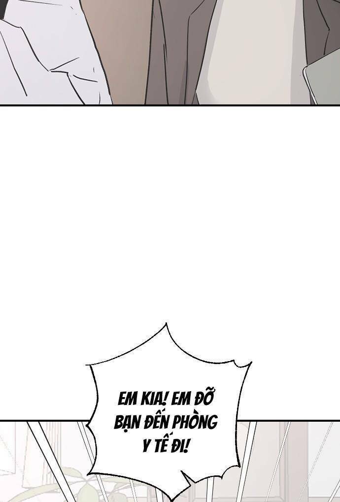 Ba Người Anh Trai Cực Phẩm Của Tôi - Chapter 59 - Page 37