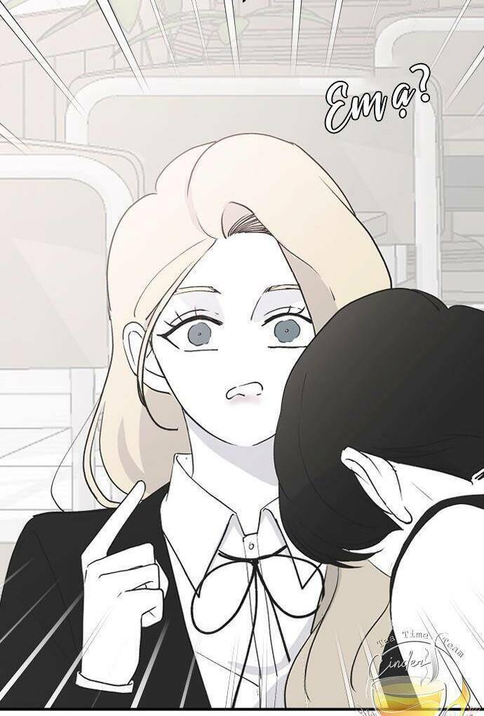 Ba Người Anh Trai Cực Phẩm Của Tôi - Chapter 59 - Page 38