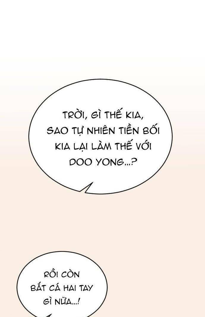 Ba Người Anh Trai Cực Phẩm Của Tôi - Chapter 59 - Page 3