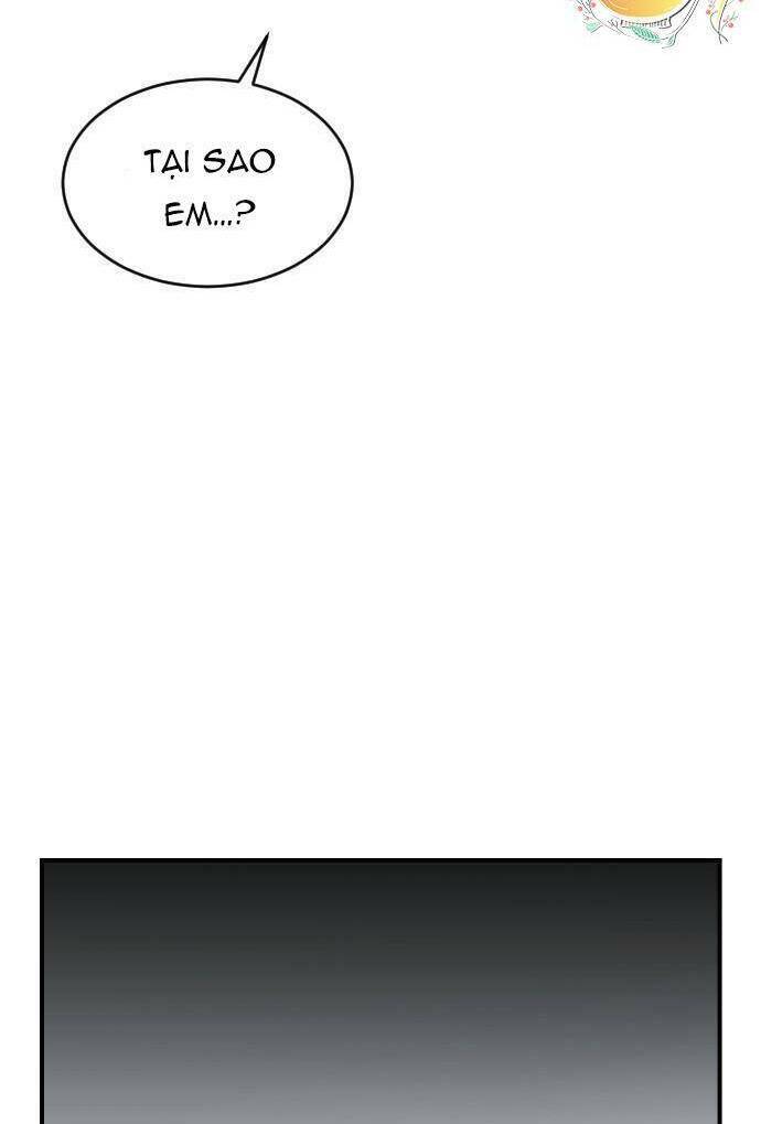 Ba Người Anh Trai Cực Phẩm Của Tôi - Chapter 59 - Page 39