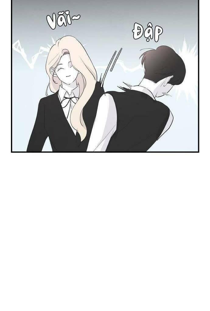 Ba Người Anh Trai Cực Phẩm Của Tôi - Chapter 59 - Page 40