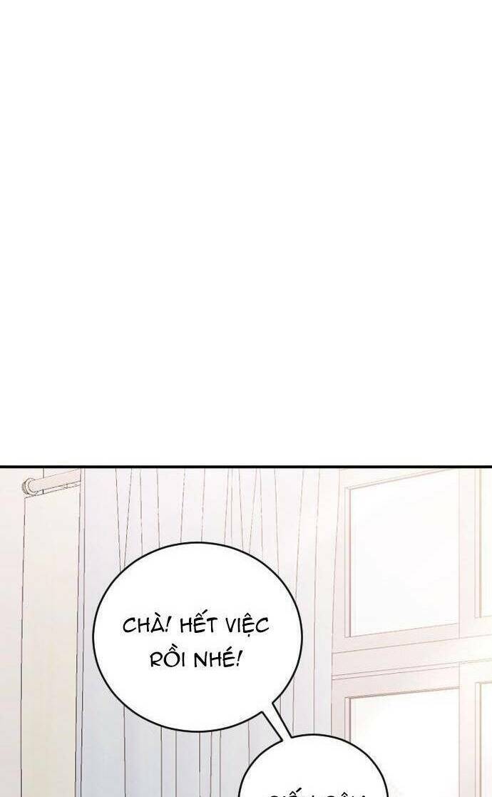 Ba Người Anh Trai Cực Phẩm Của Tôi - Chapter 59 - Page 46