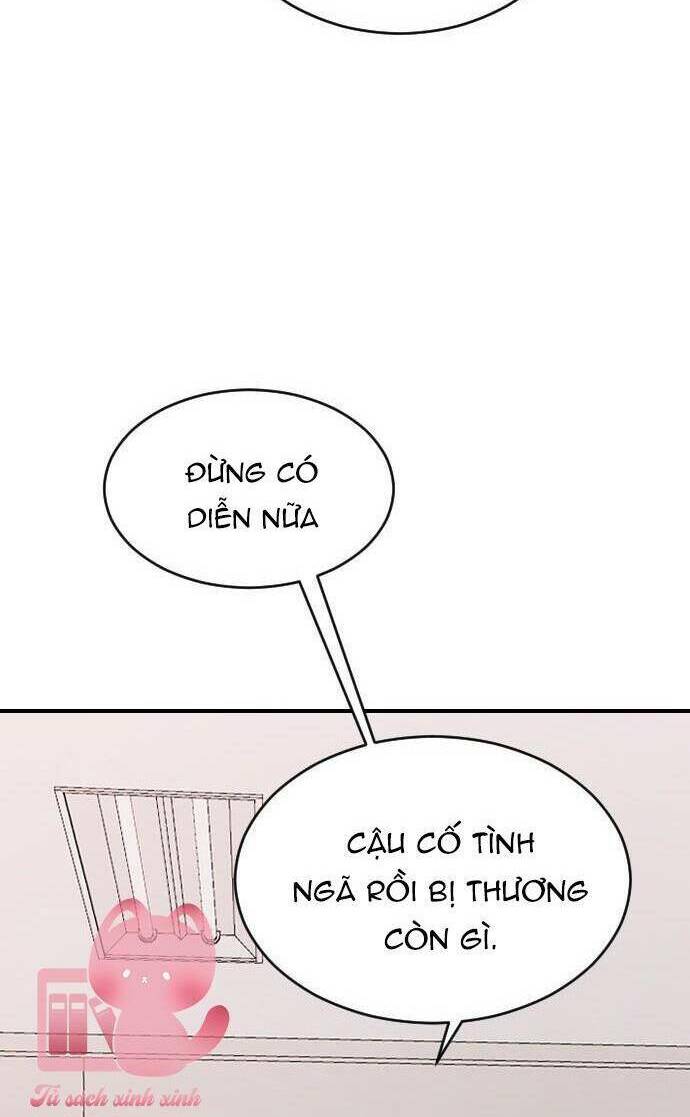 Ba Người Anh Trai Cực Phẩm Của Tôi - Chapter 59 - Page 48