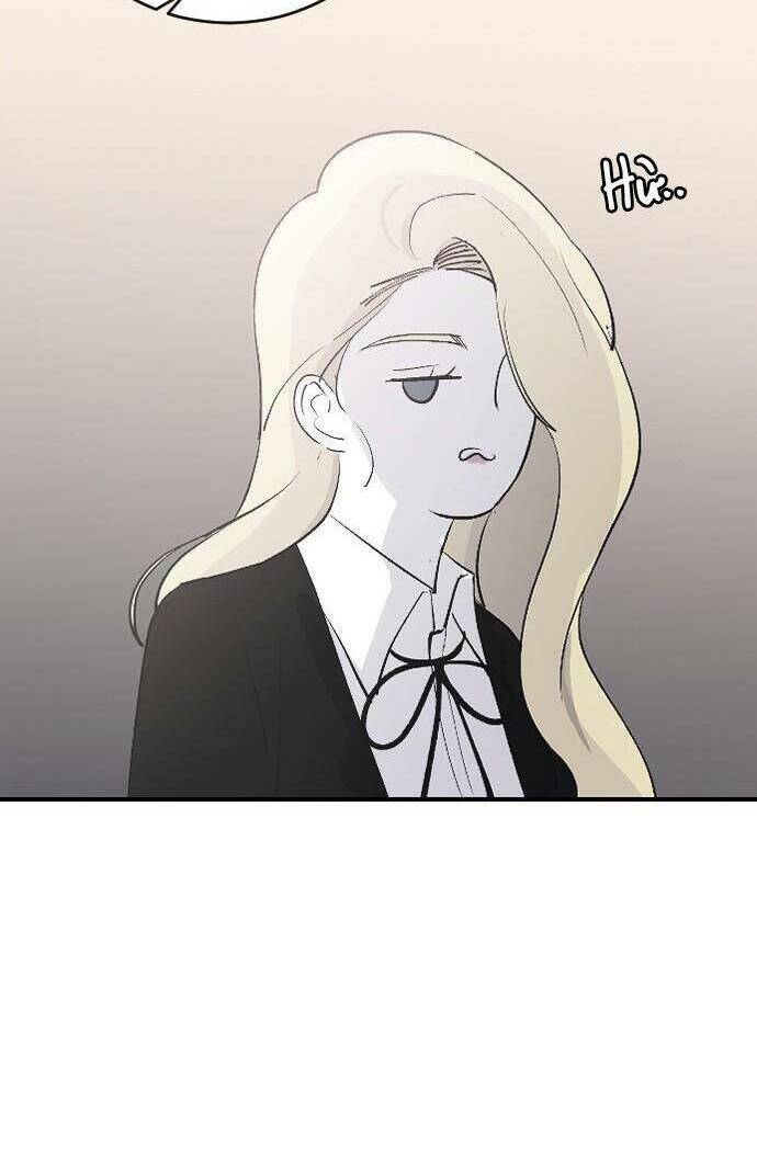 Ba Người Anh Trai Cực Phẩm Của Tôi - Chapter 59 - Page 4