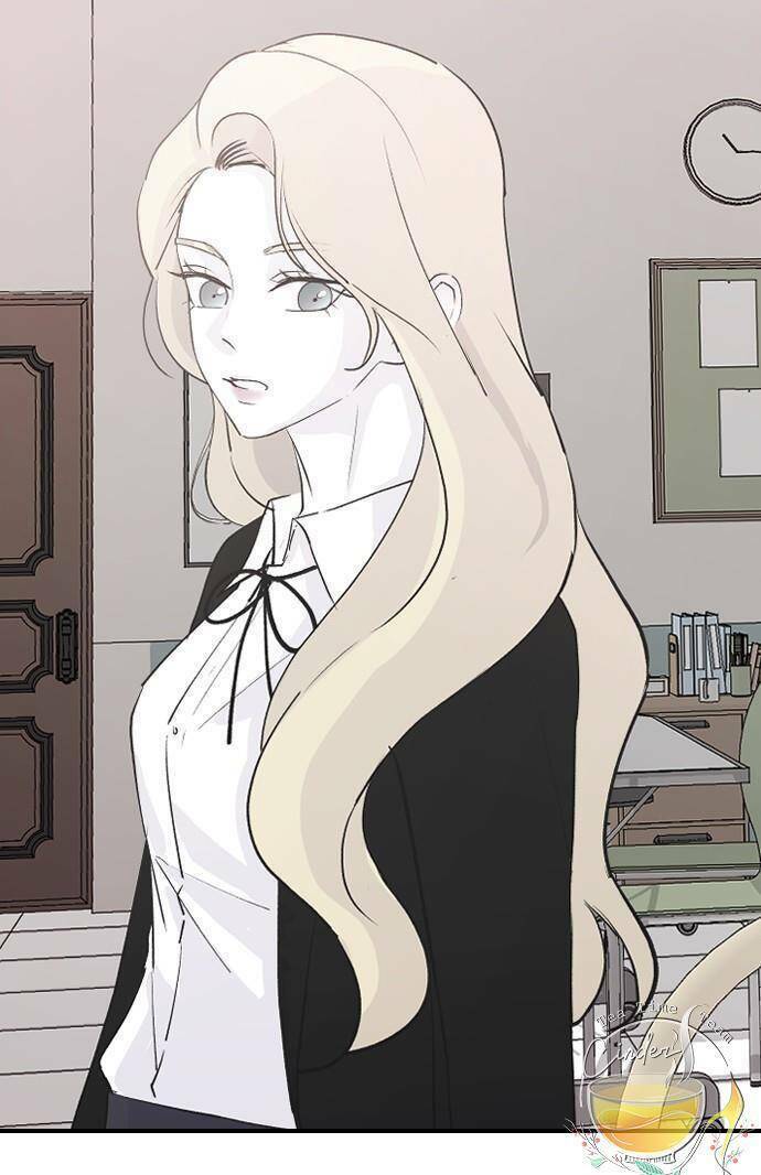 Ba Người Anh Trai Cực Phẩm Của Tôi - Chapter 59 - Page 49