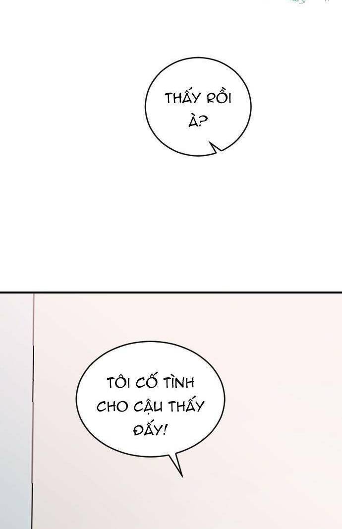 Ba Người Anh Trai Cực Phẩm Của Tôi - Chapter 59 - Page 50