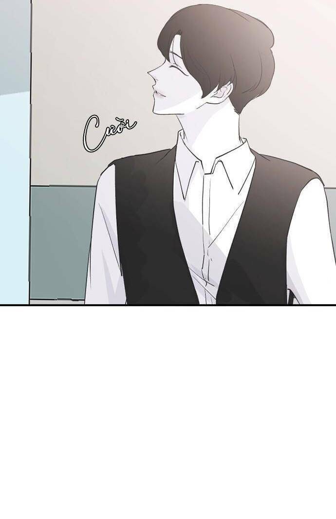 Ba Người Anh Trai Cực Phẩm Của Tôi - Chapter 59 - Page 51