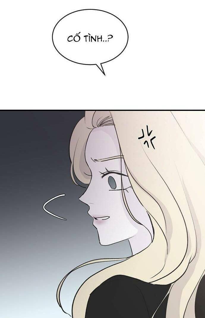 Ba Người Anh Trai Cực Phẩm Của Tôi - Chapter 59 - Page 52