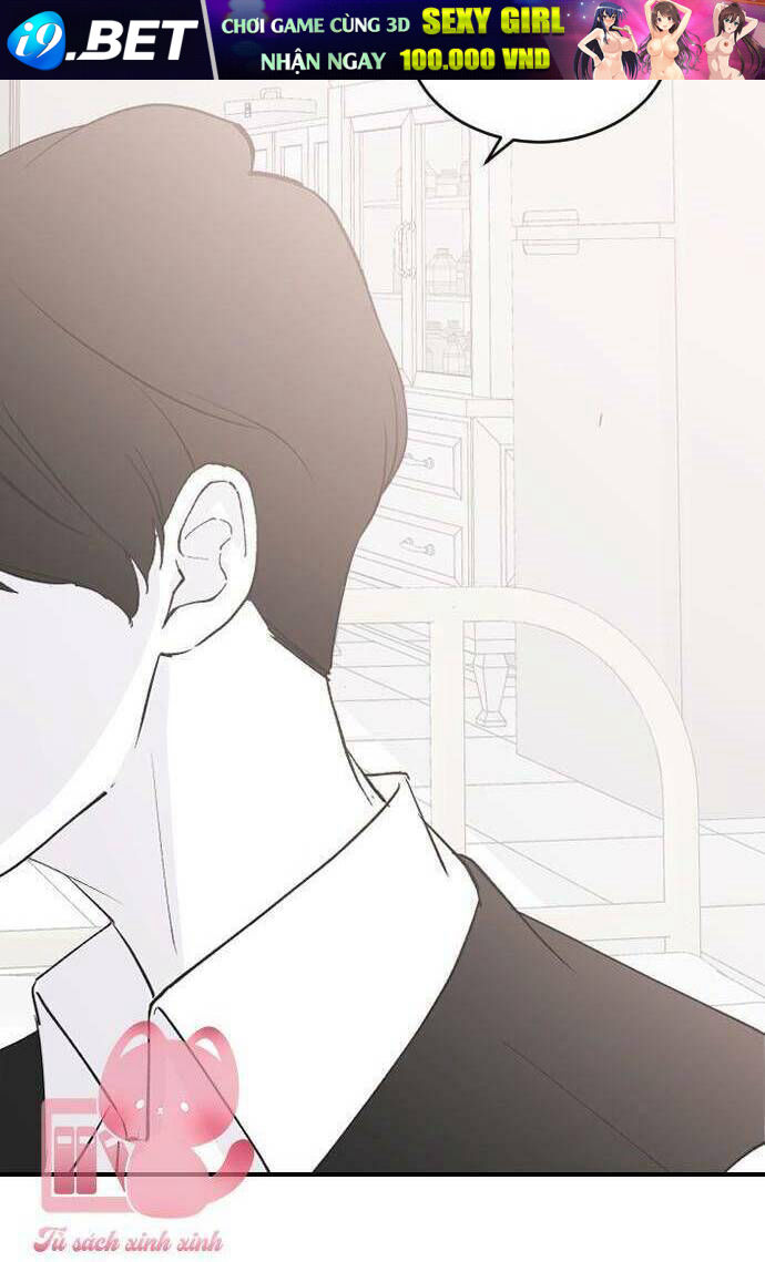 Ba Người Anh Trai Cực Phẩm Của Tôi - Chapter 59 - Page 54