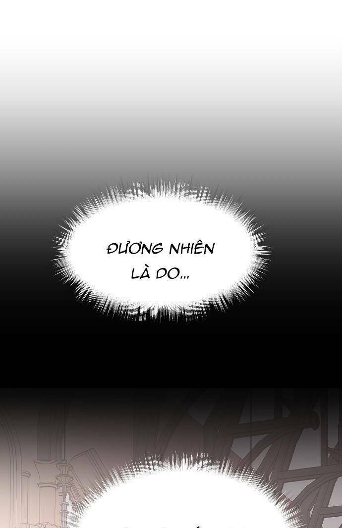 Ba Người Anh Trai Cực Phẩm Của Tôi - Chapter 59 - Page 55