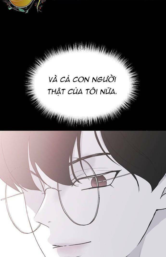 Ba Người Anh Trai Cực Phẩm Của Tôi - Chapter 59 - Page 57