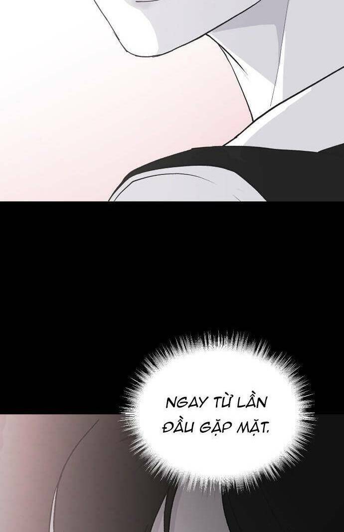 Ba Người Anh Trai Cực Phẩm Của Tôi - Chapter 59 - Page 58