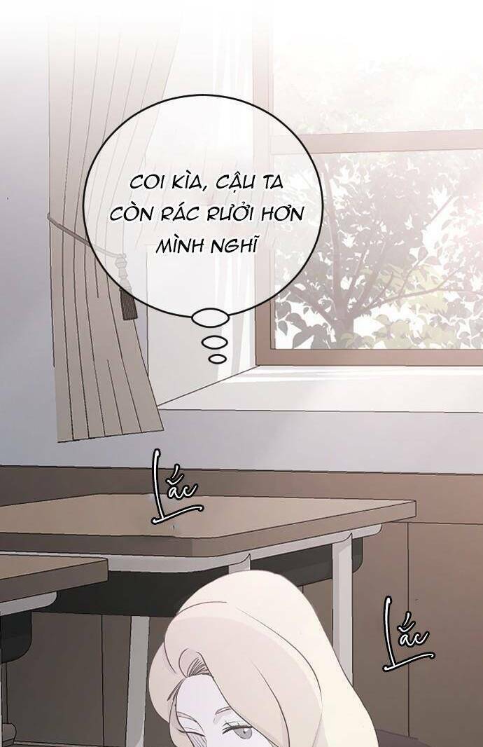 Ba Người Anh Trai Cực Phẩm Của Tôi - Chapter 59 - Page 5