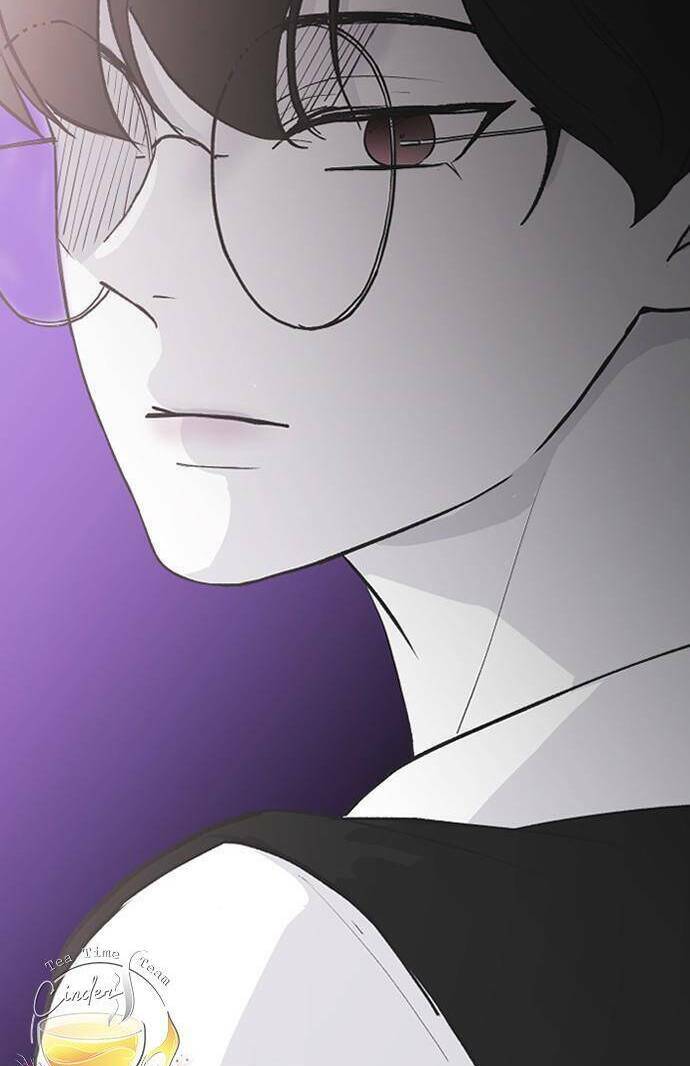 Ba Người Anh Trai Cực Phẩm Của Tôi - Chapter 59 - Page 59