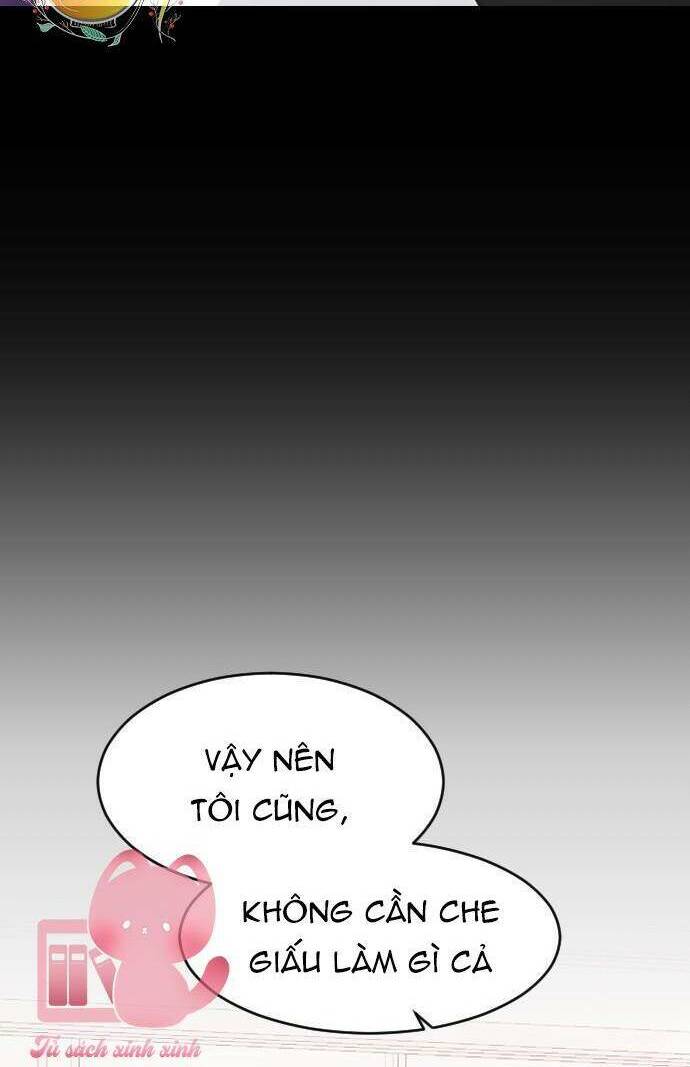 Ba Người Anh Trai Cực Phẩm Của Tôi - Chapter 59 - Page 60