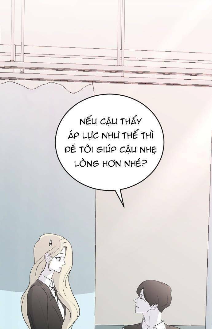 Ba Người Anh Trai Cực Phẩm Của Tôi - Chapter 59 - Page 61