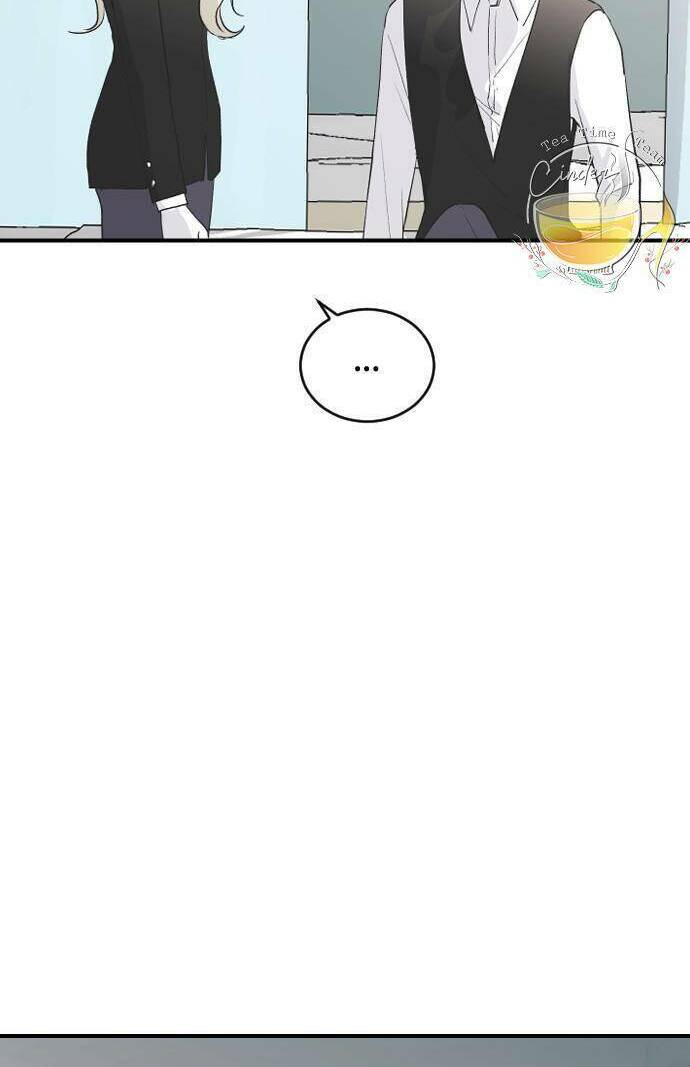 Ba Người Anh Trai Cực Phẩm Của Tôi - Chapter 59 - Page 62