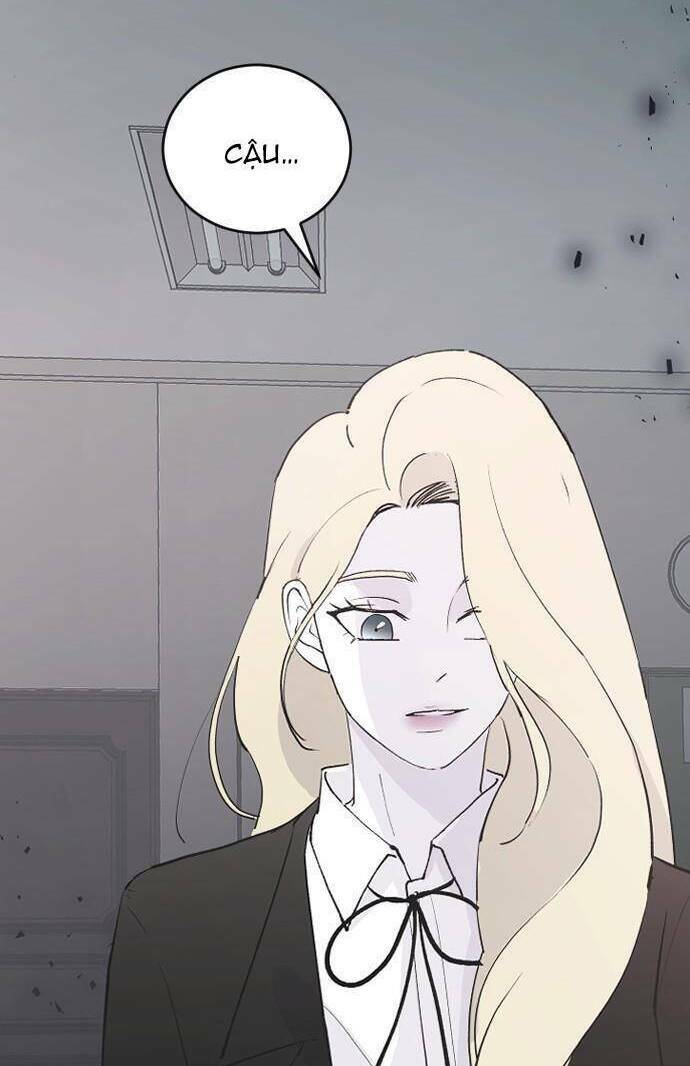 Ba Người Anh Trai Cực Phẩm Của Tôi - Chapter 59 - Page 63