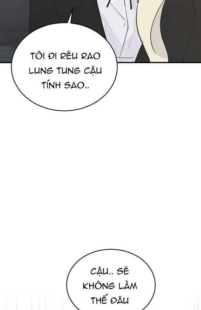 Ba Người Anh Trai Cực Phẩm Của Tôi - Chapter 59 - Page 64