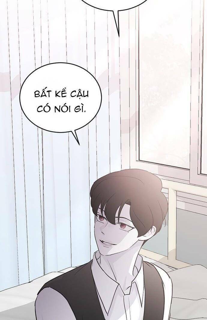 Ba Người Anh Trai Cực Phẩm Của Tôi - Chapter 59 - Page 65