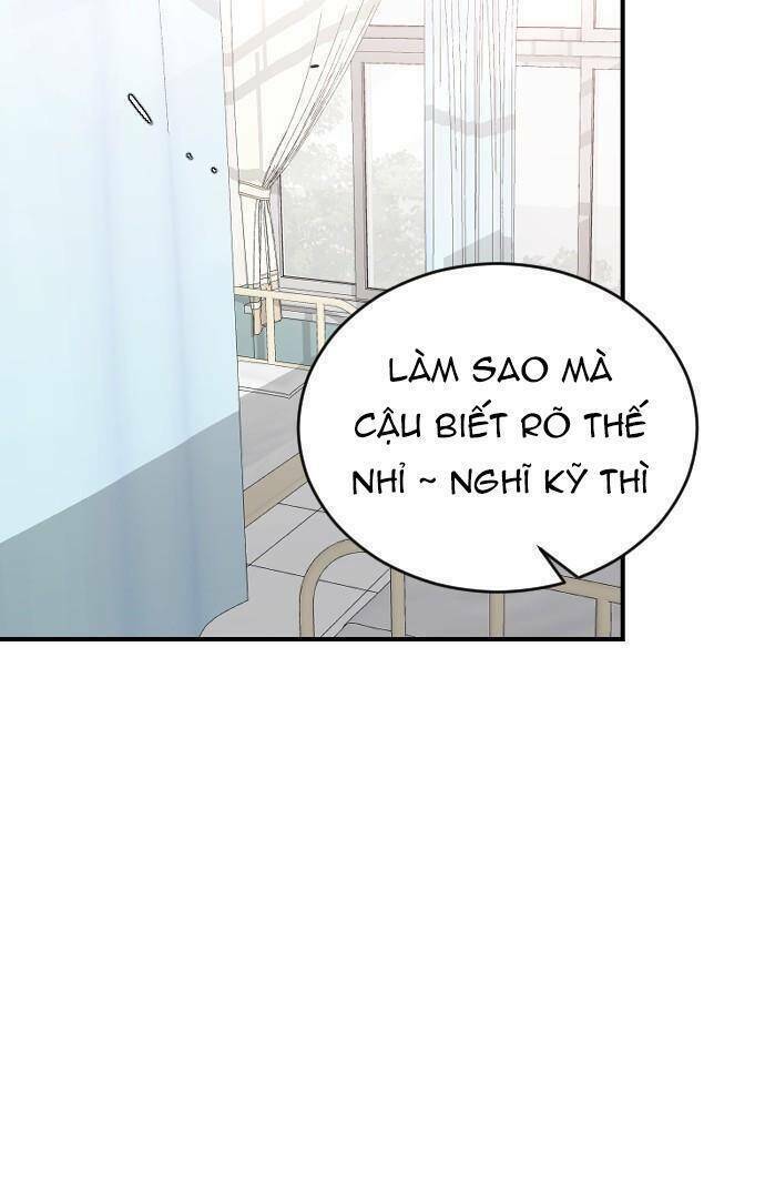 Ba Người Anh Trai Cực Phẩm Của Tôi - Chapter 59 - Page 67