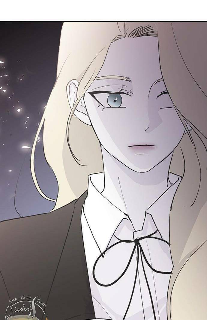 Ba Người Anh Trai Cực Phẩm Của Tôi - Chapter 59 - Page 68