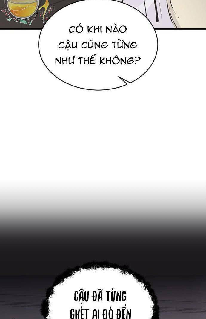 Ba Người Anh Trai Cực Phẩm Của Tôi - Chapter 59 - Page 69