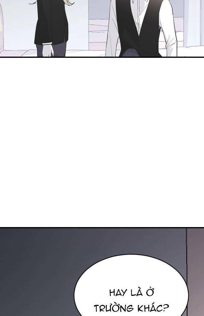 Ba Người Anh Trai Cực Phẩm Của Tôi - Chapter 59 - Page 71