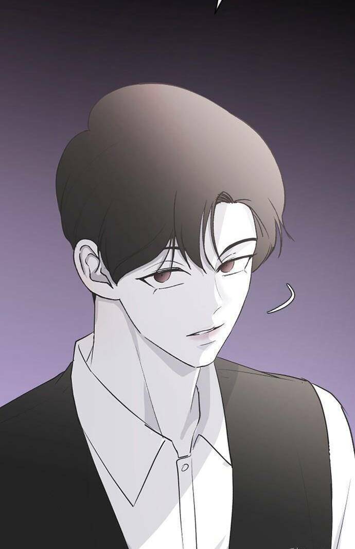 Ba Người Anh Trai Cực Phẩm Của Tôi - Chapter 59 - Page 74