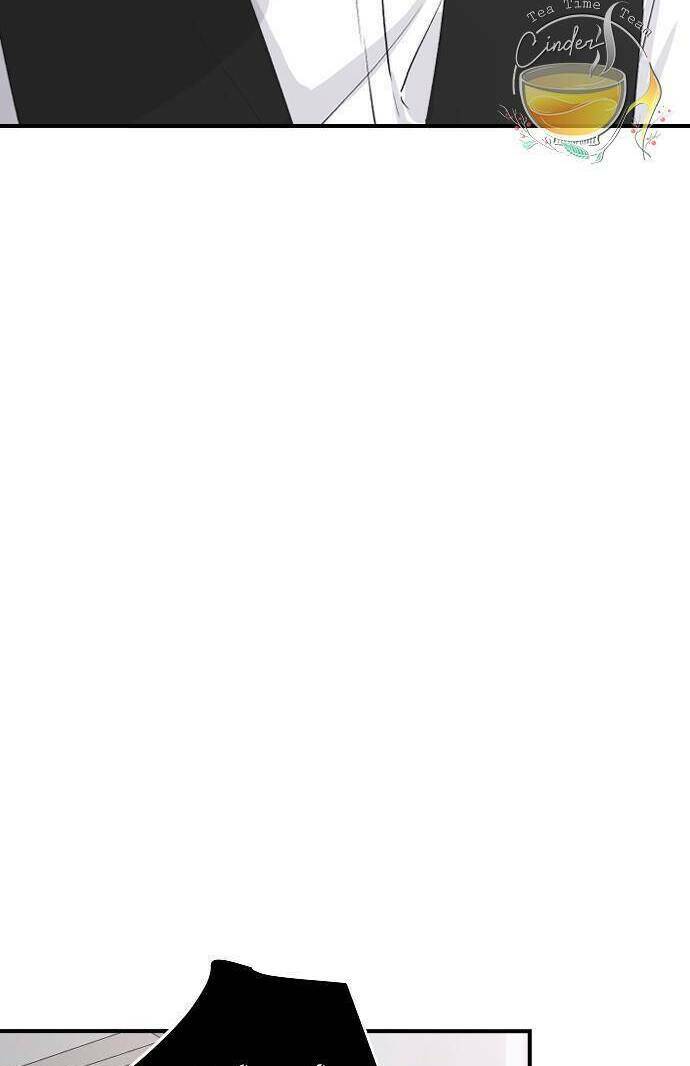 Ba Người Anh Trai Cực Phẩm Của Tôi - Chapter 59 - Page 75