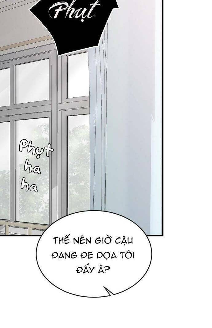 Ba Người Anh Trai Cực Phẩm Của Tôi - Chapter 59 - Page 76