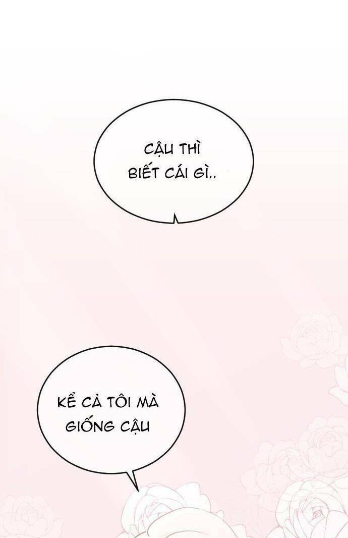 Ba Người Anh Trai Cực Phẩm Của Tôi - Chapter 59 - Page 77