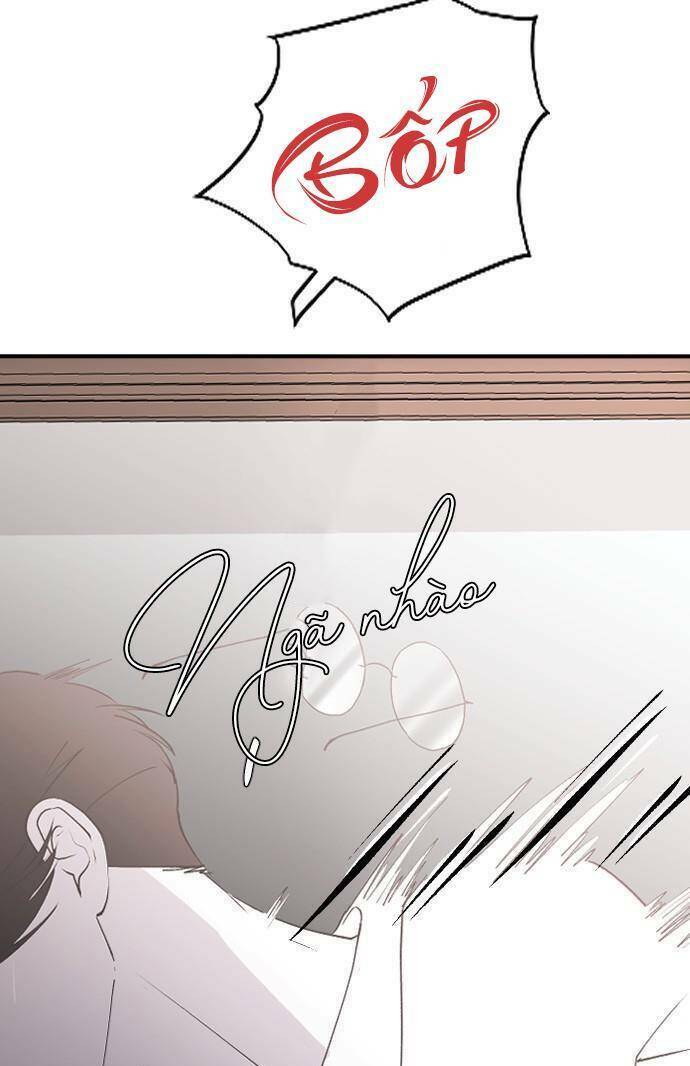 Ba Người Anh Trai Cực Phẩm Của Tôi - Chapter 59 - Page 7