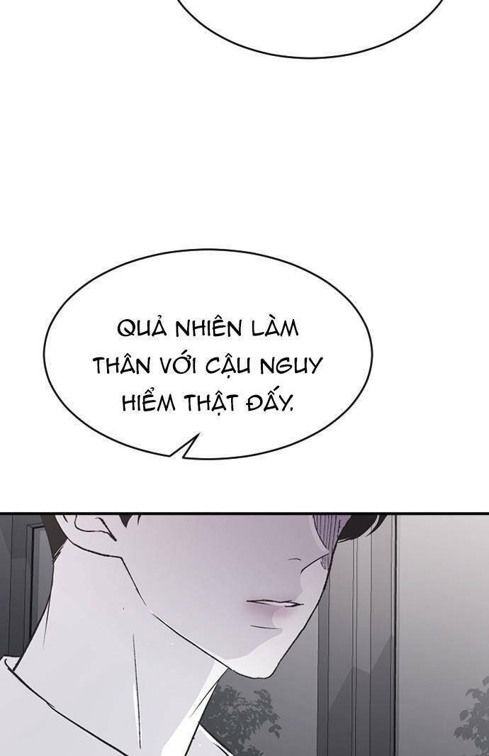 Ba Người Anh Trai Cực Phẩm Của Tôi - Chapter 59 - Page 79