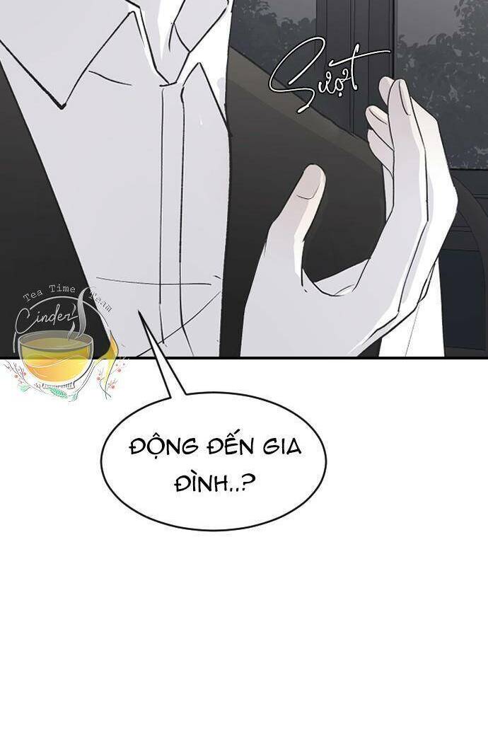 Ba Người Anh Trai Cực Phẩm Của Tôi - Chapter 59 - Page 80