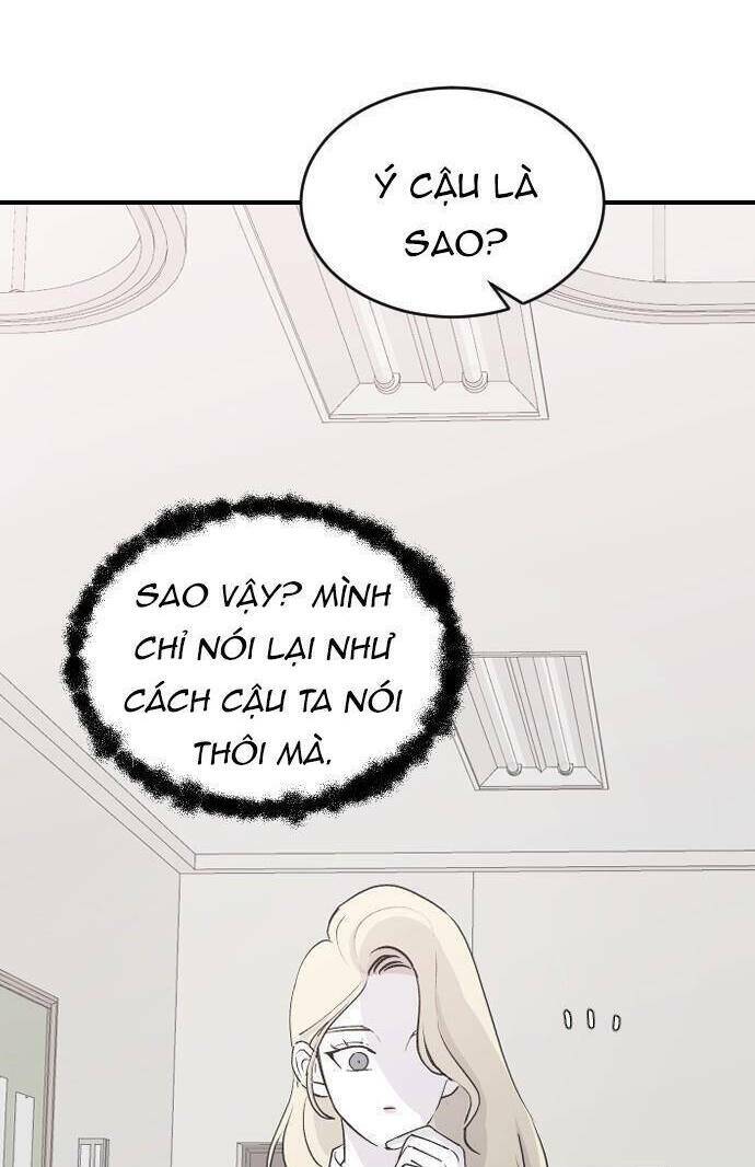 Ba Người Anh Trai Cực Phẩm Của Tôi - Chapter 59 - Page 81