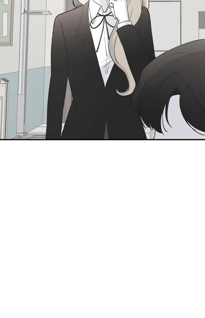 Ba Người Anh Trai Cực Phẩm Của Tôi - Chapter 59 - Page 82