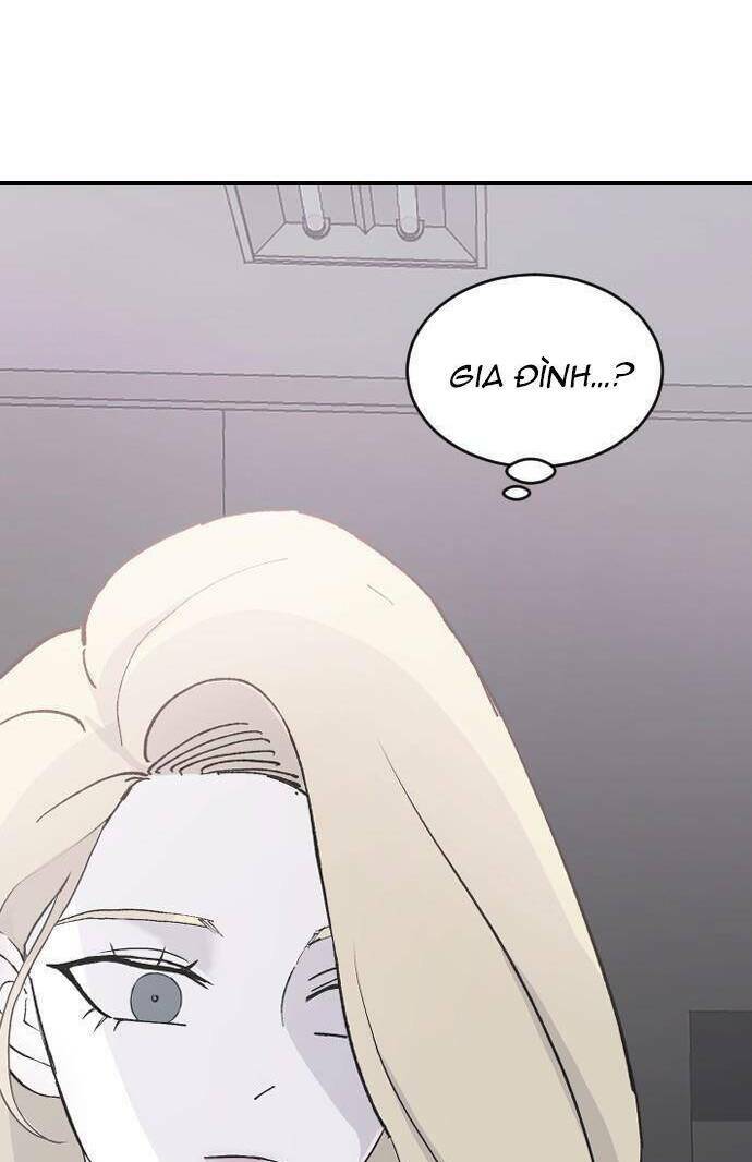 Ba Người Anh Trai Cực Phẩm Của Tôi - Chapter 59 - Page 83