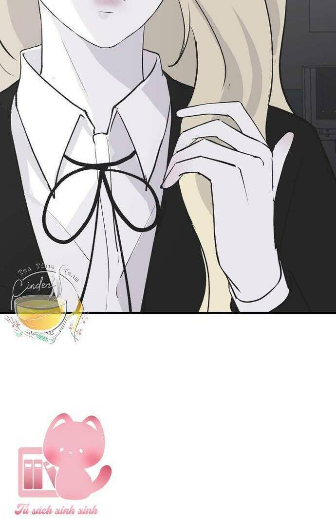 Ba Người Anh Trai Cực Phẩm Của Tôi - Chapter 59 - Page 84