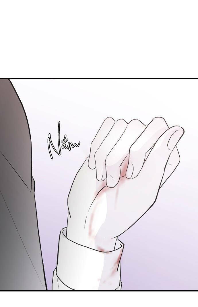 Ba Người Anh Trai Cực Phẩm Của Tôi - Chapter 59 - Page 85