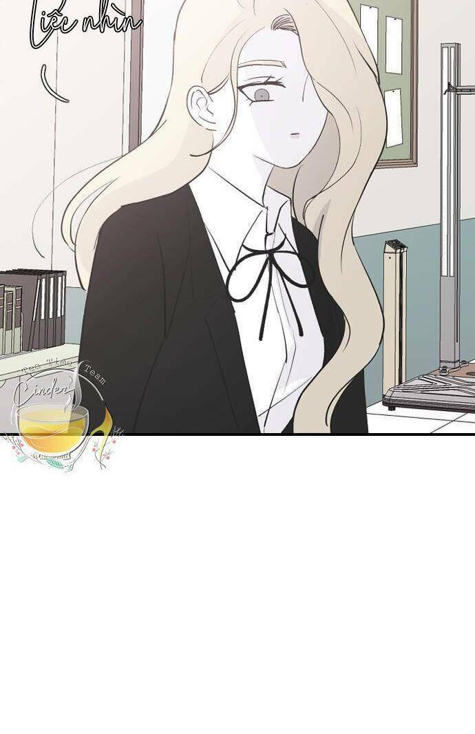 Ba Người Anh Trai Cực Phẩm Của Tôi - Chapter 59 - Page 87