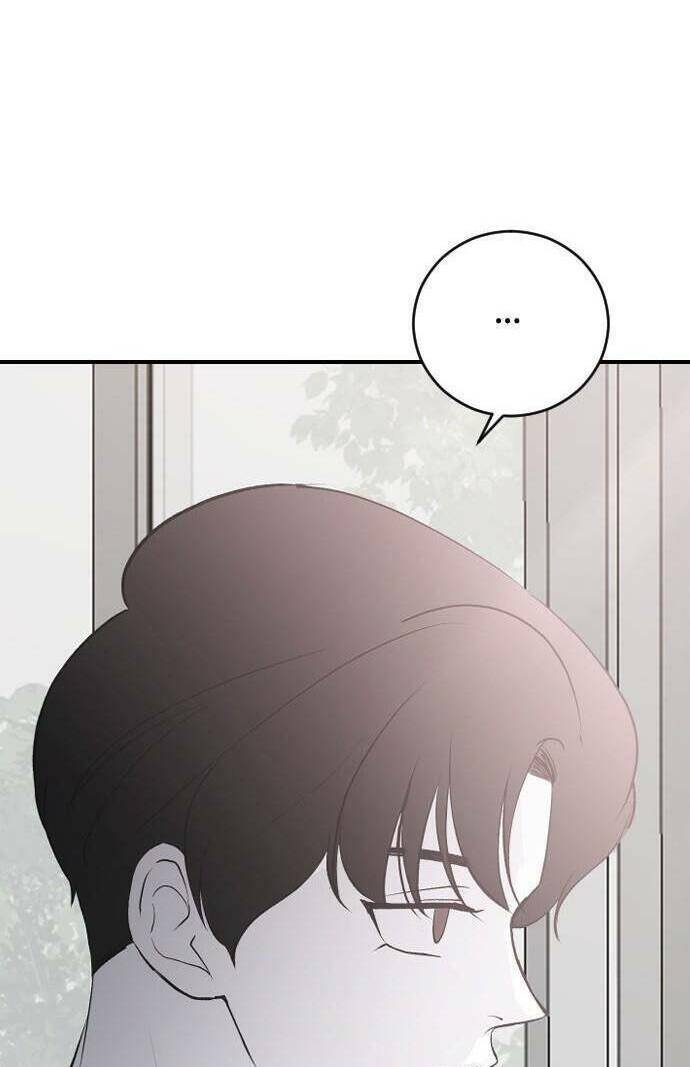 Ba Người Anh Trai Cực Phẩm Của Tôi - Chapter 59 - Page 88