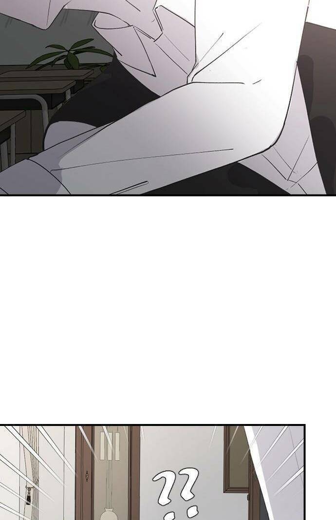 Ba Người Anh Trai Cực Phẩm Của Tôi - Chapter 59 - Page 8