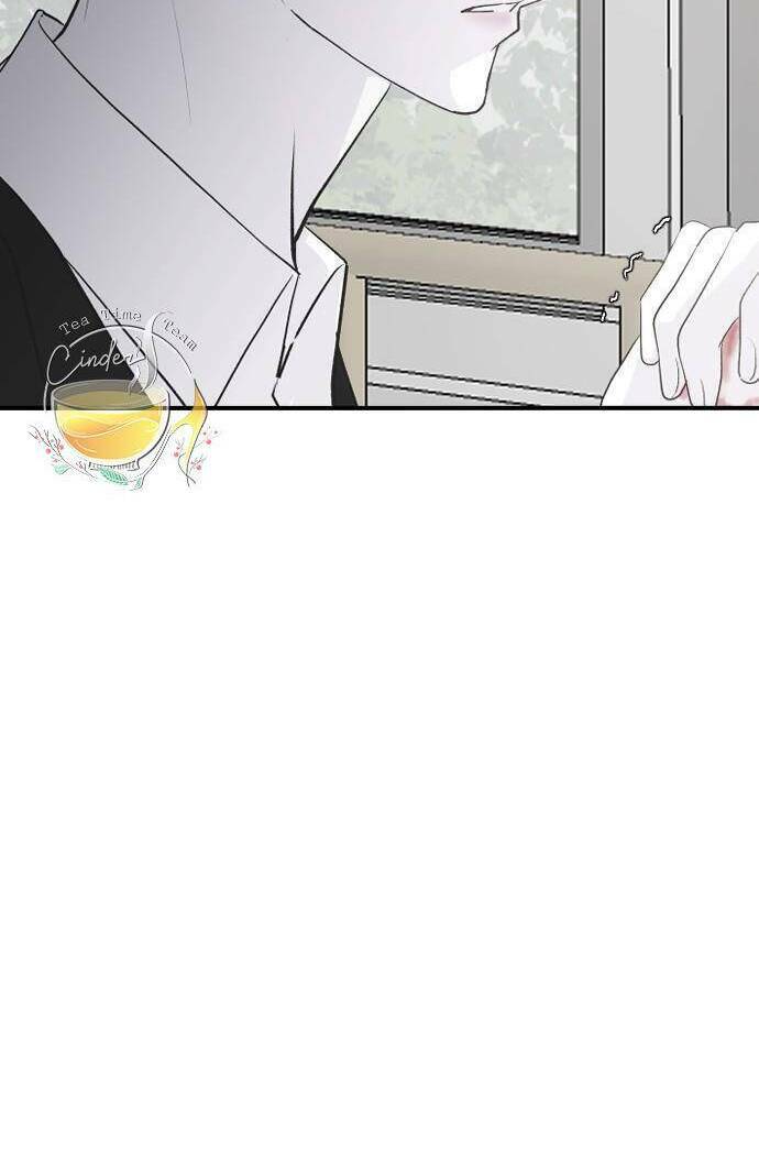 Ba Người Anh Trai Cực Phẩm Của Tôi - Chapter 59 - Page 89