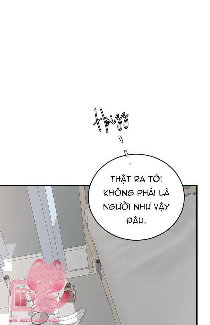 Ba Người Anh Trai Cực Phẩm Của Tôi - Chapter 59 - Page 90