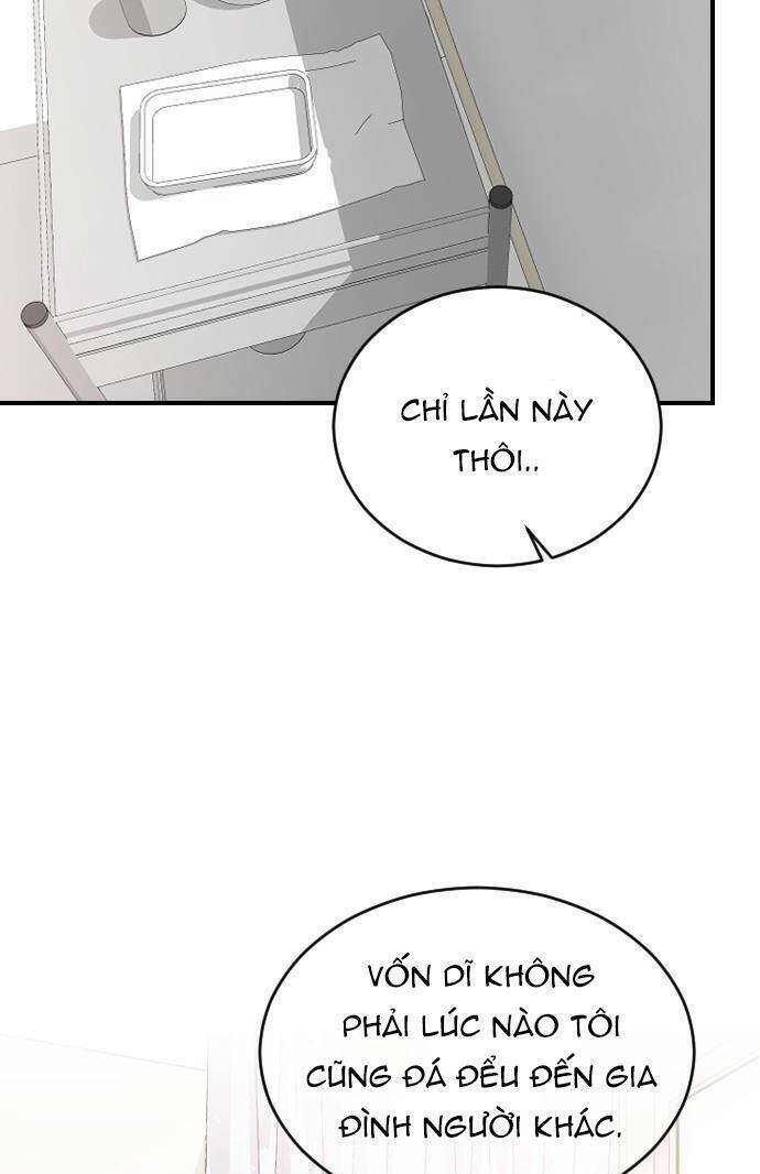 Ba Người Anh Trai Cực Phẩm Của Tôi - Chapter 59 - Page 91