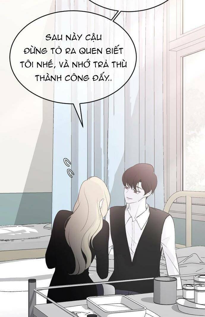 Ba Người Anh Trai Cực Phẩm Của Tôi - Chapter 59 - Page 92