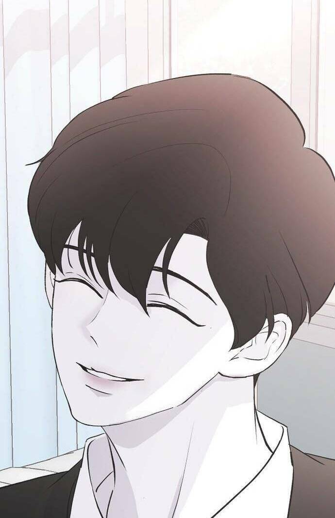 Ba Người Anh Trai Cực Phẩm Của Tôi - Chapter 59 - Page 94