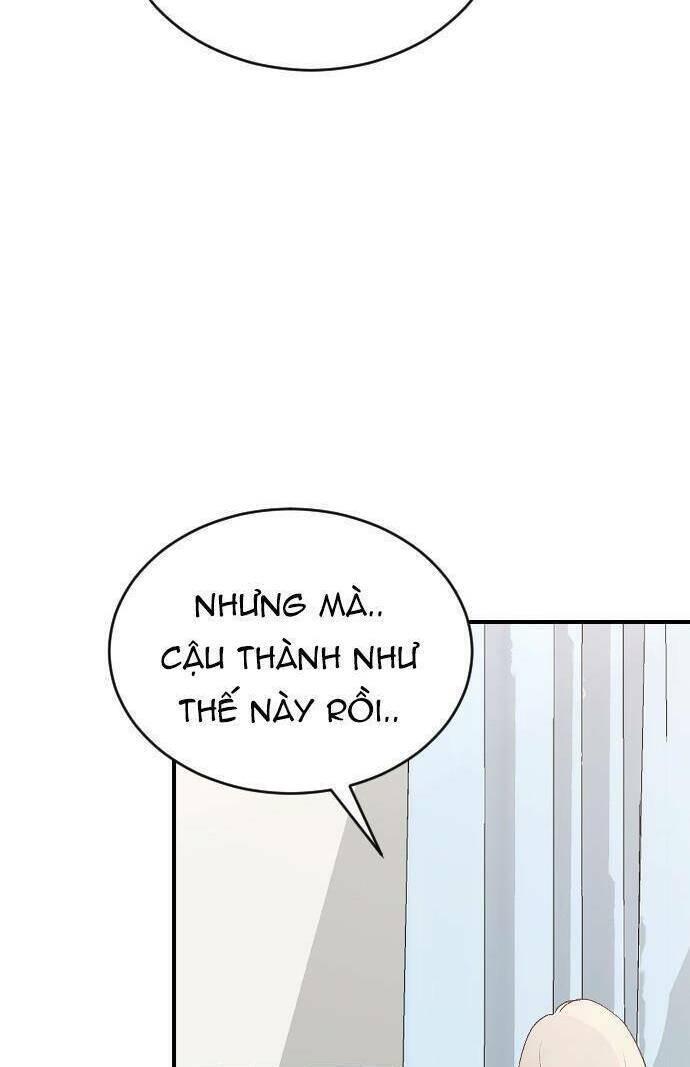 Ba Người Anh Trai Cực Phẩm Của Tôi - Chapter 59 - Page 98